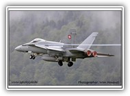 FA-18C Swiss AF J-5021_1